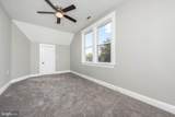 4001 Ridgecroft - Photo 18