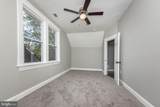 4001 Ridgecroft - Photo 19