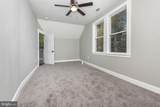 4001 Ridgecroft - Photo 23