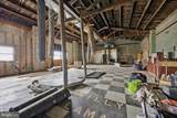 840 Atlantic Street - Photo 17