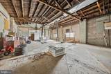 840 Atlantic Street - Photo 18
