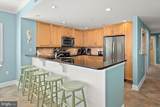 8 60TH Street - Photo 18