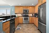 8 60TH Street - Photo 20