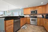 8 60TH Street - Photo 21
