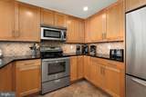8 60TH Street - Photo 22