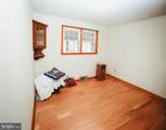 8413 Bedford Road - Photo 33