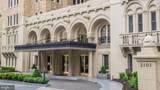 2101 Connecticut Avenue - Photo 1