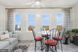 2101 Connecticut Avenue - Photo 11