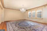 2101 Connecticut Avenue - Photo 14