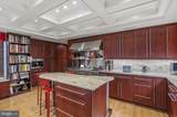 2101 Connecticut Avenue - Photo 16
