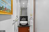 2101 Connecticut Avenue - Photo 19