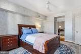 2101 Connecticut Avenue - Photo 20