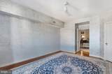 2101 Connecticut Avenue - Photo 21