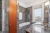 2101 Connecticut Avenue - Photo 22