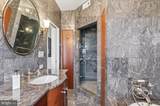 2101 Connecticut Avenue - Photo 23