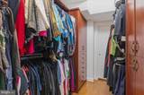2101 Connecticut Avenue - Photo 24
