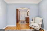2101 Connecticut Avenue - Photo 3