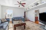 2101 Connecticut Avenue - Photo 30