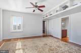 2101 Connecticut Avenue - Photo 31