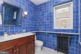 2101 Connecticut Avenue - Photo 33