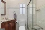2101 Connecticut Avenue - Photo 37