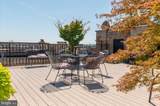 2101 Connecticut Avenue - Photo 43