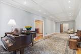 2101 Connecticut Avenue - Photo 6