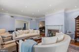 2101 Connecticut Avenue - Photo 7