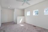 38461 Carroll Drive - Photo 24