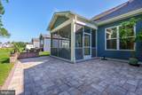 38461 Carroll Drive - Photo 38