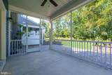 38461 Carroll Drive - Photo 41