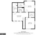 38461 Carroll Drive - Photo 47