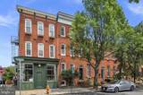 1329 Charles Street - Photo 1