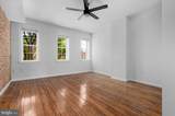 1329 Charles Street - Photo 17