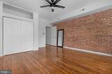 1329 Charles Street - Photo 18