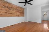 1329 Charles Street - Photo 21
