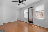 1329 Charles Street - Photo 22
