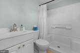 1329 Charles Street - Photo 23