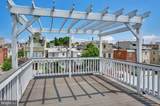 1329 Charles Street - Photo 25