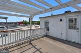 1329 Charles Street - Photo 26