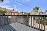 1329 Charles Street - Photo 27