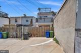 1329 Charles Street - Photo 29