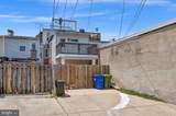 1329 Charles Street - Photo 30