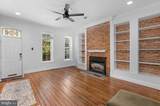 1329 Charles Street - Photo 4