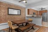 1329 Charles Street - Photo 7
