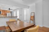 1329 Charles Street - Photo 8