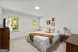1251 Heritage Farms Court - Photo 14
