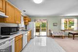 1251 Heritage Farms Court - Photo 32