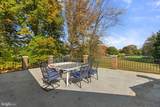 1251 Heritage Farms Court - Photo 41