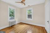 5241 42ND Street - Photo 16